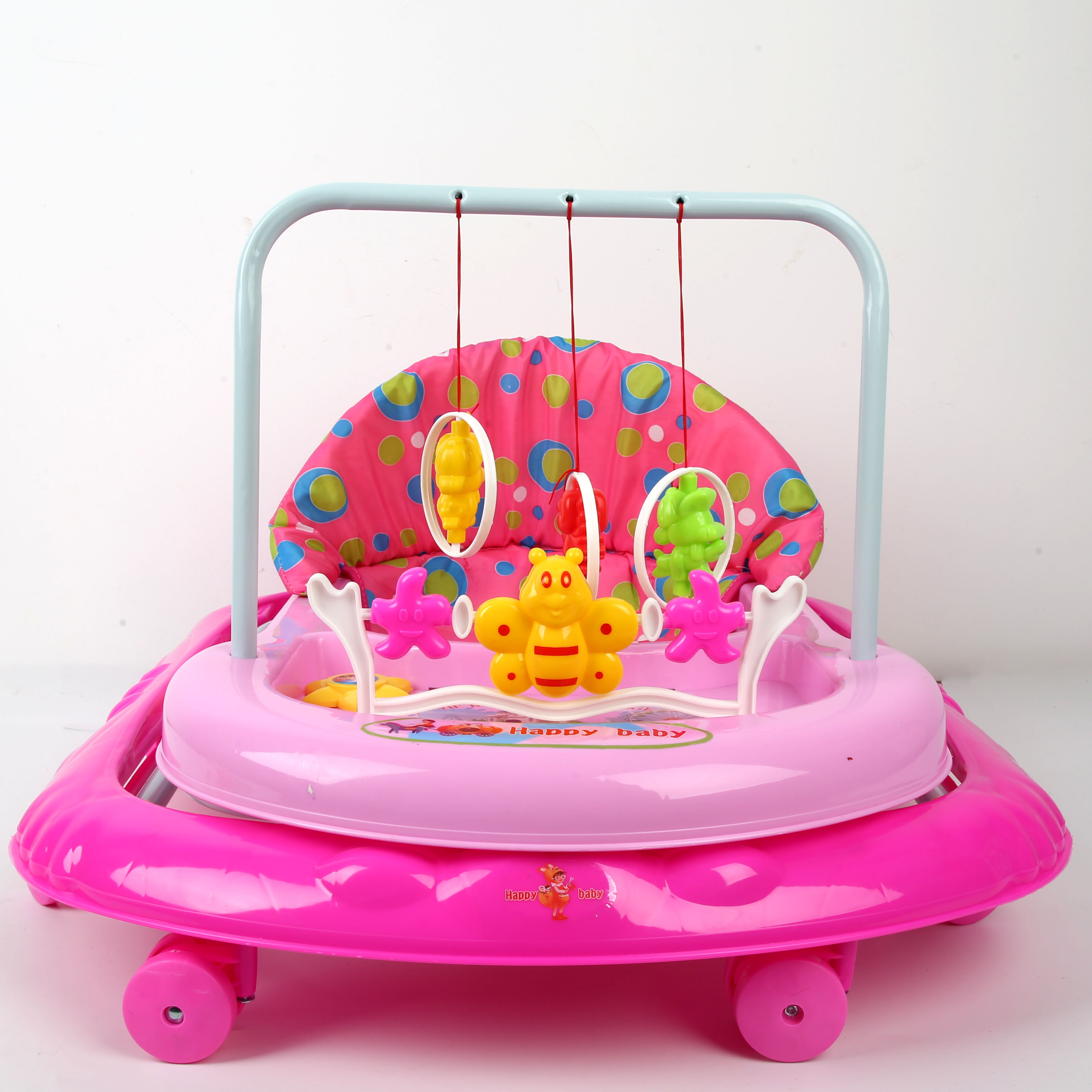 学步车/童车/学行车细节图