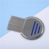 Export of stainless steel toothed combs for pets Specification image