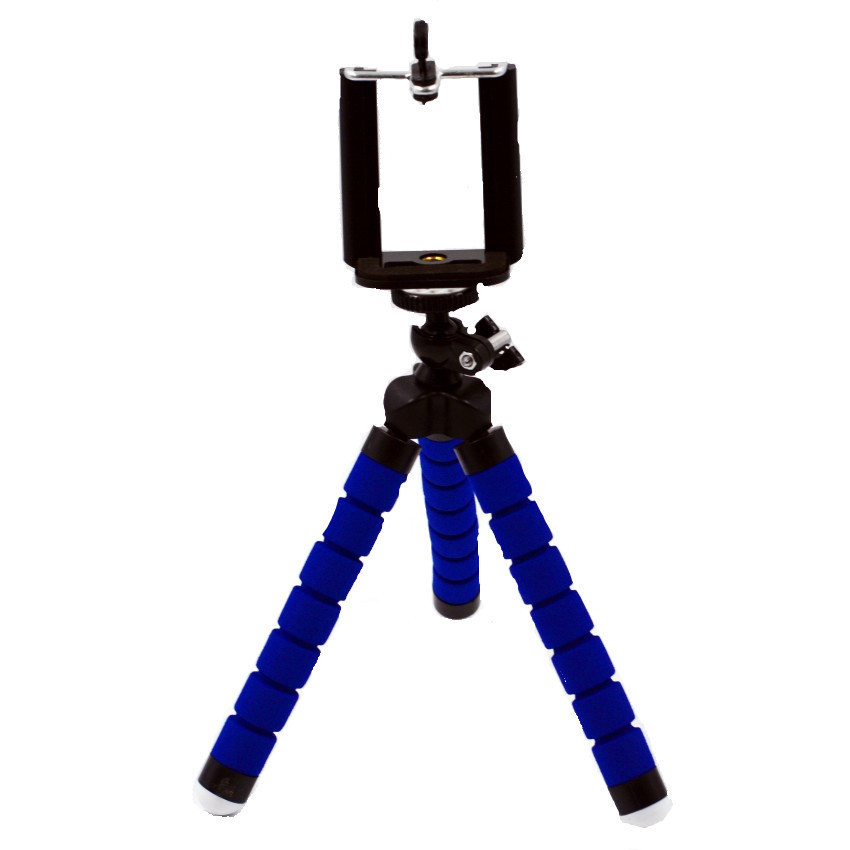 Adjustable Douyin live streaming stand Specification image