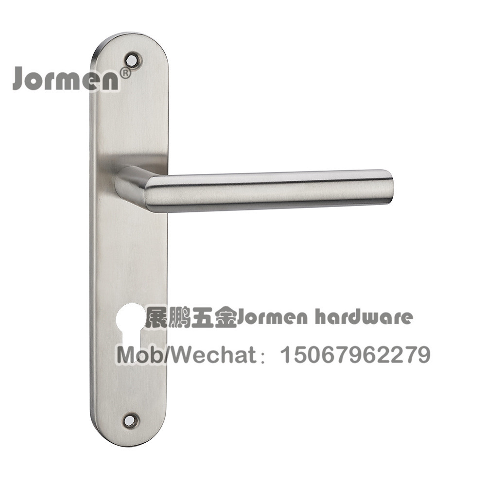 厂家直销不锈/简约室内面板产品图