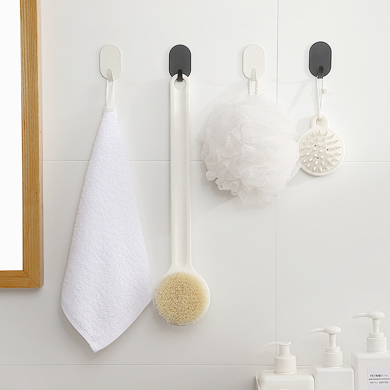 铁艺挂钩产品图