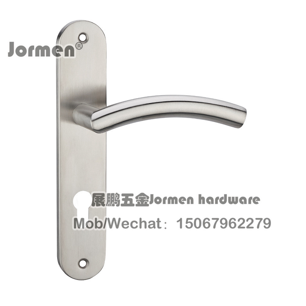 厂家直销不锈/简约室内面板白底实物图