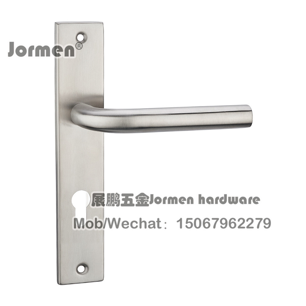 厂家直销不锈/简约室内面板细节图