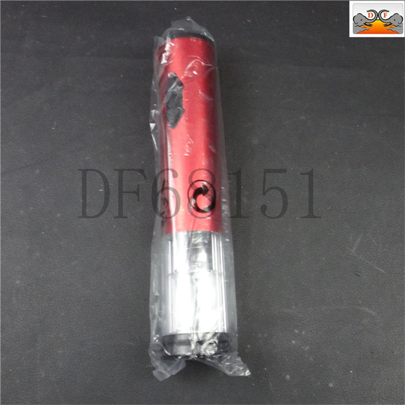 فاتح القناني كهربائي DF68151، فاتح خمور أحمر، هدية DF Trading House في هدايا عيد الميلاد الإبداعية المتعددة الأغراض في الخريف details Picture