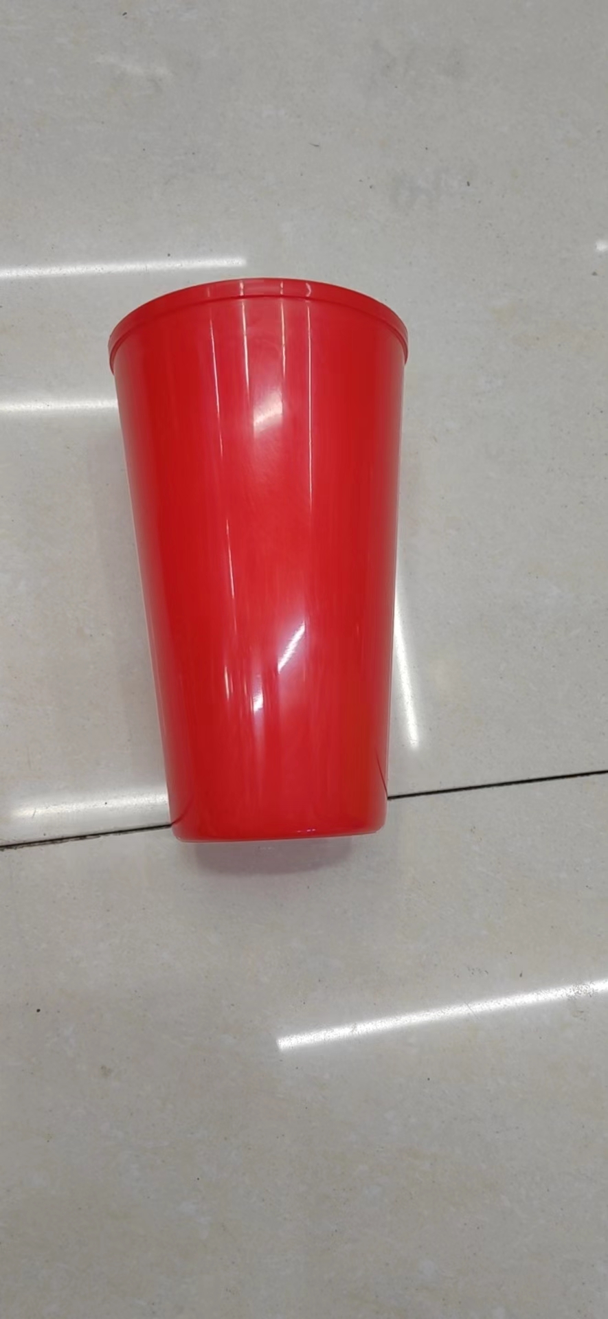 口杯产品图