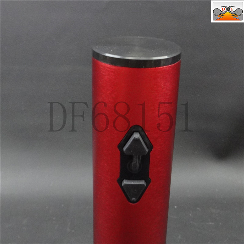 فاتح القناني كهربائي DF68151، فاتح خمور أحمر، هدية DF Trading House في هدايا عيد الميلاد الإبداعية المتعددة الأغراض في الخريف Specification image