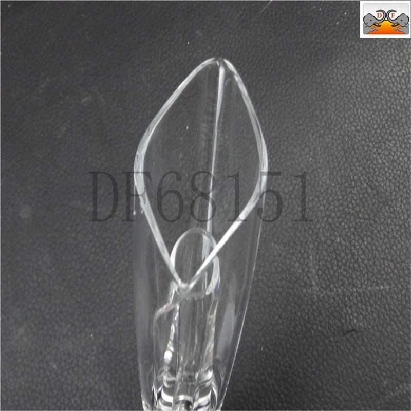 电池款电动开瓶器/红酒电动开瓶器/底座套装礼盒/便携式红酒酒具/电动开瓶DF TRADING HOUSE白底实物图