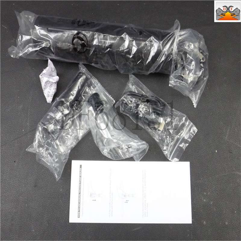 电池款电动开瓶器/红酒电动开瓶器/底座套装礼盒/便携式红酒酒具/电动开瓶DF TRADING HOUSE产品图