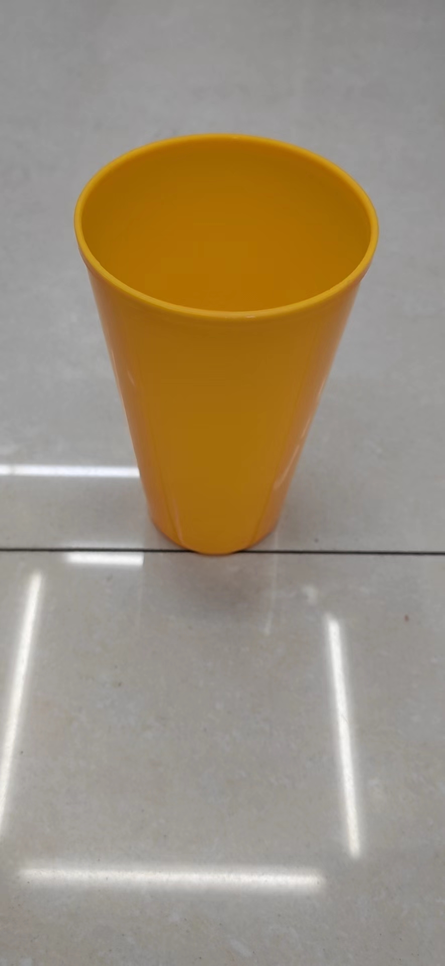 口杯细节图