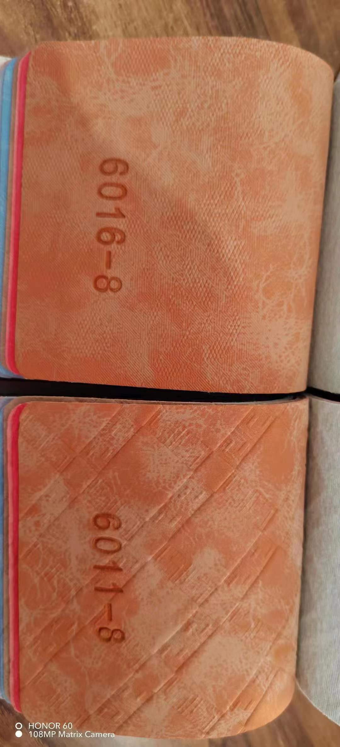 PVC/箱包材料/人造革细节图