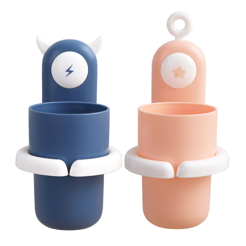 宝宝漱口杯子外贸