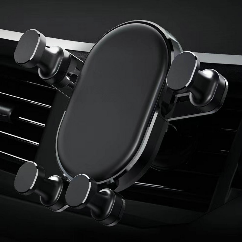 新款车载手机支架