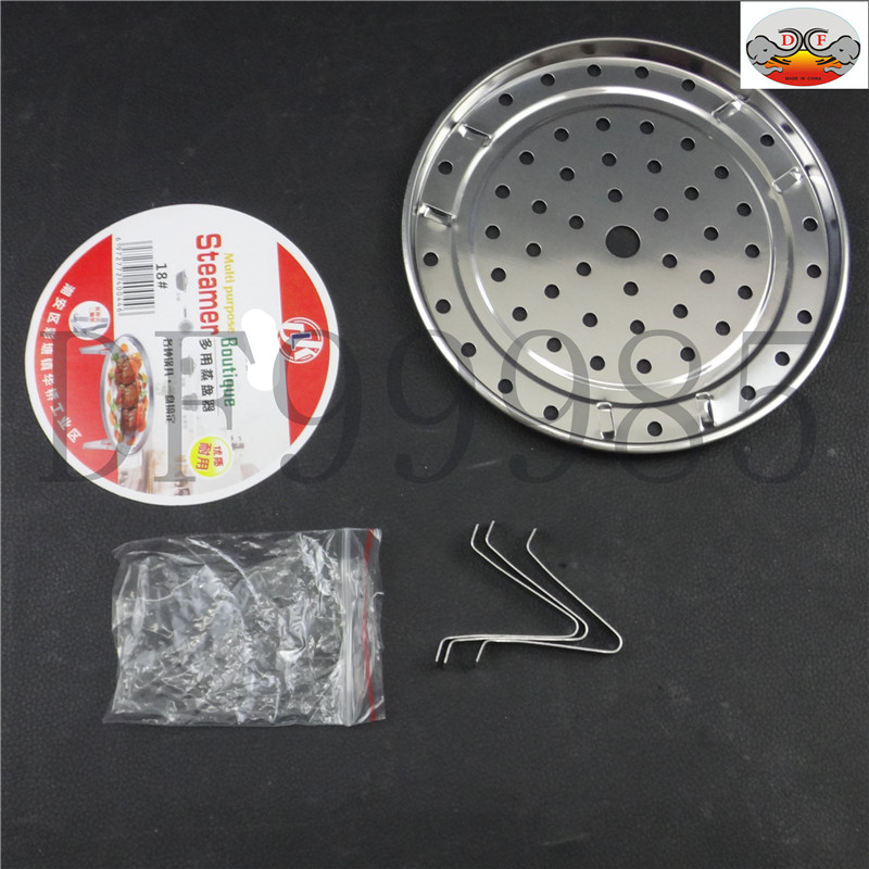 其他厨房整理用品实物图