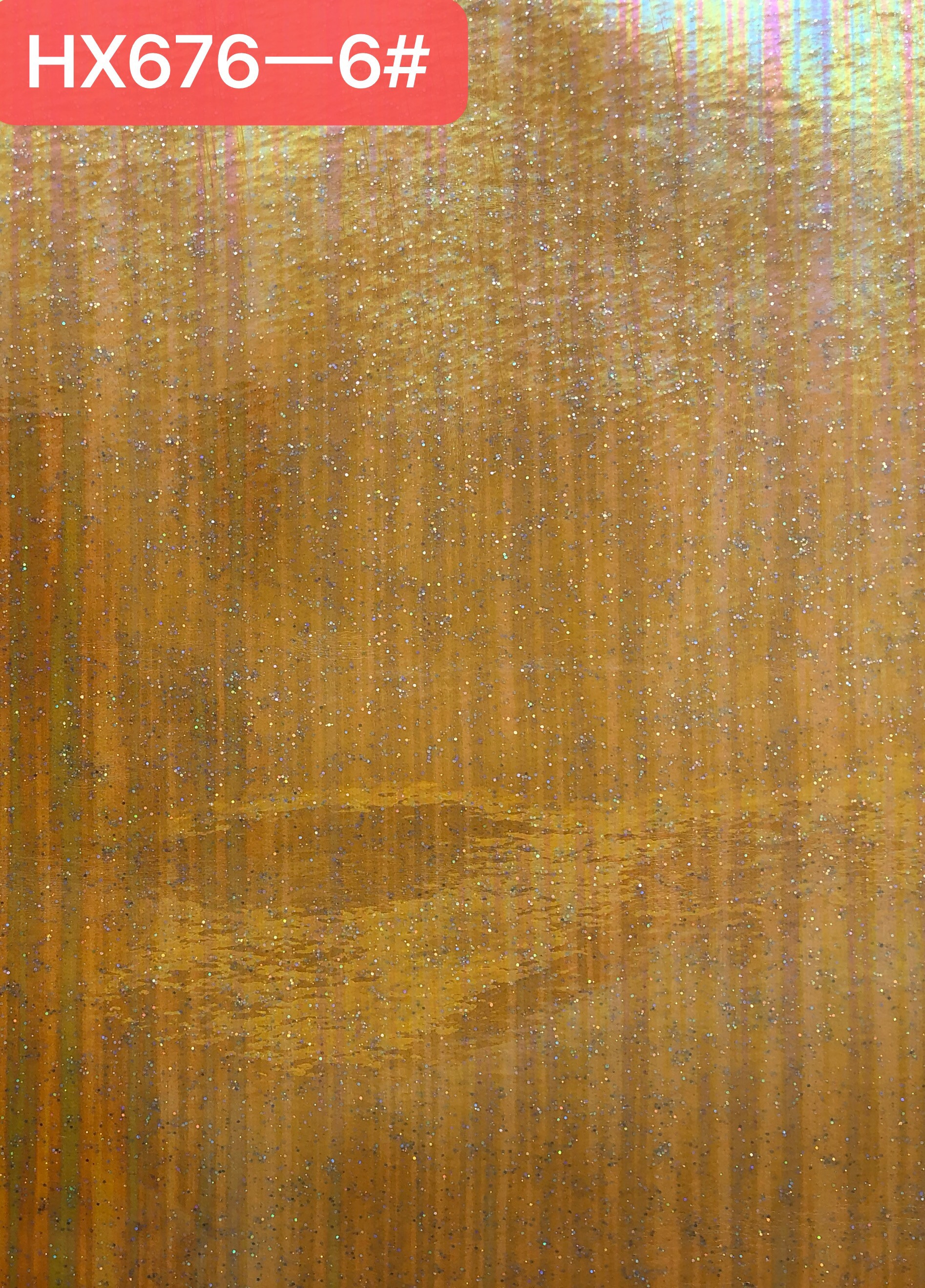 HX676-6