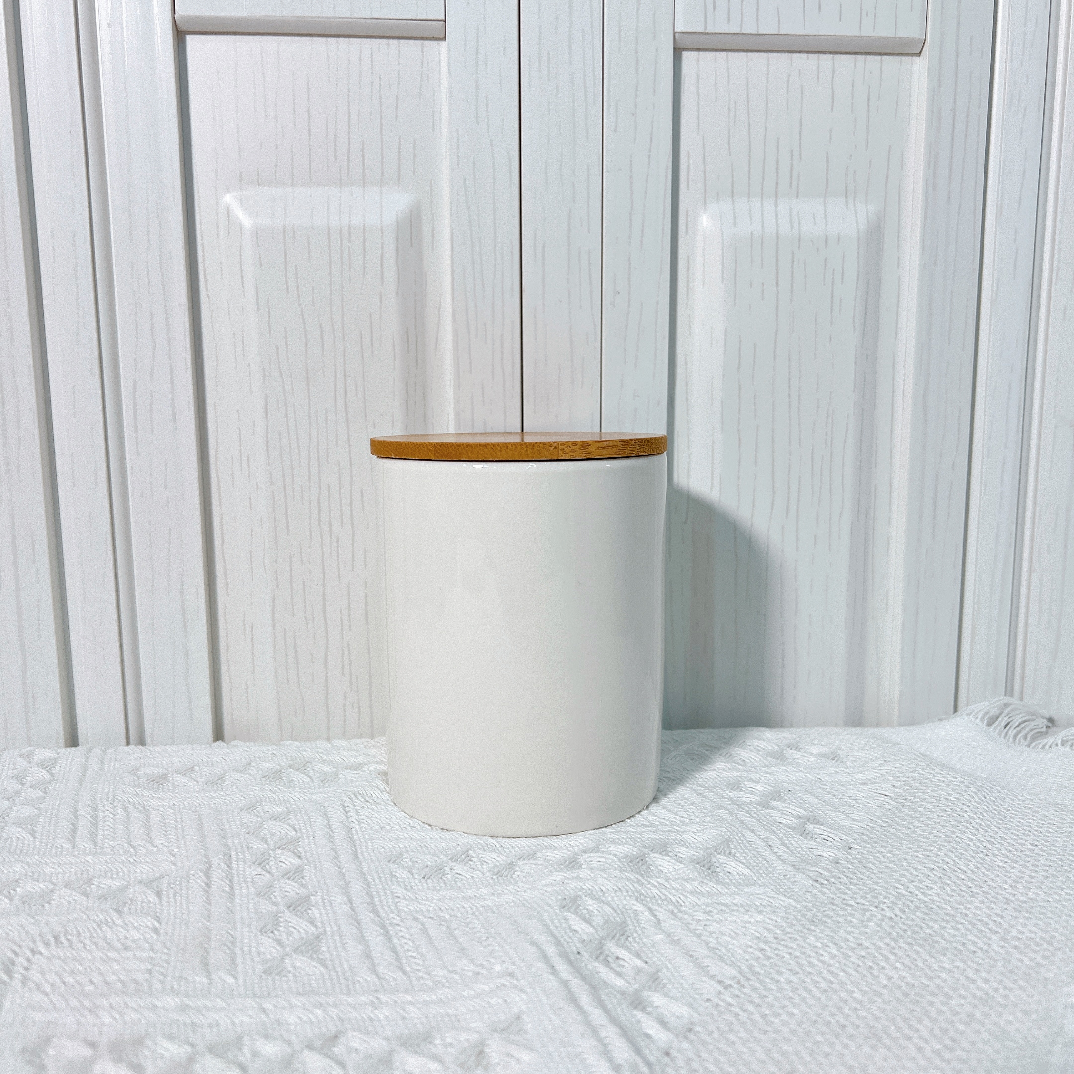 密封储存罐/陶瓷产品图