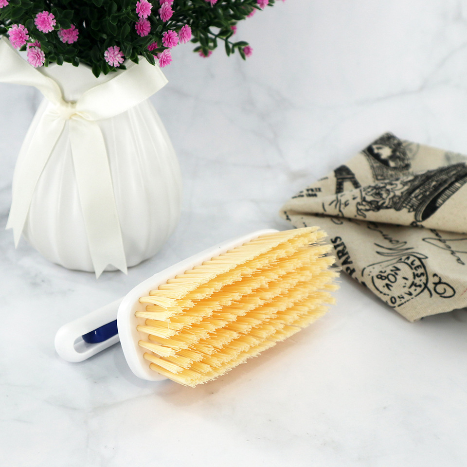 Floor cleaning brush details Picture