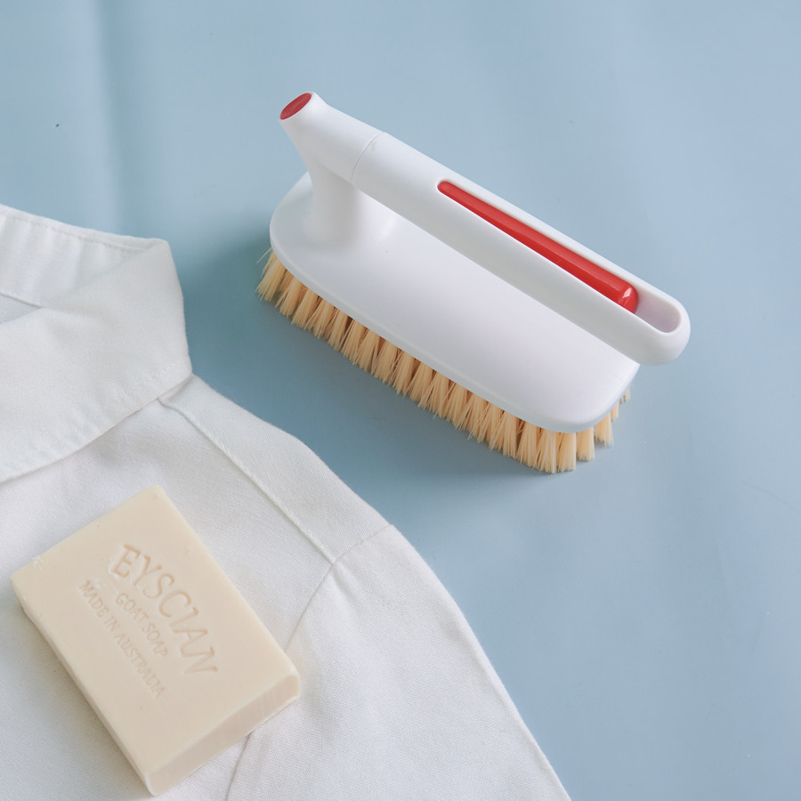 Floor cleaning brush Specification image