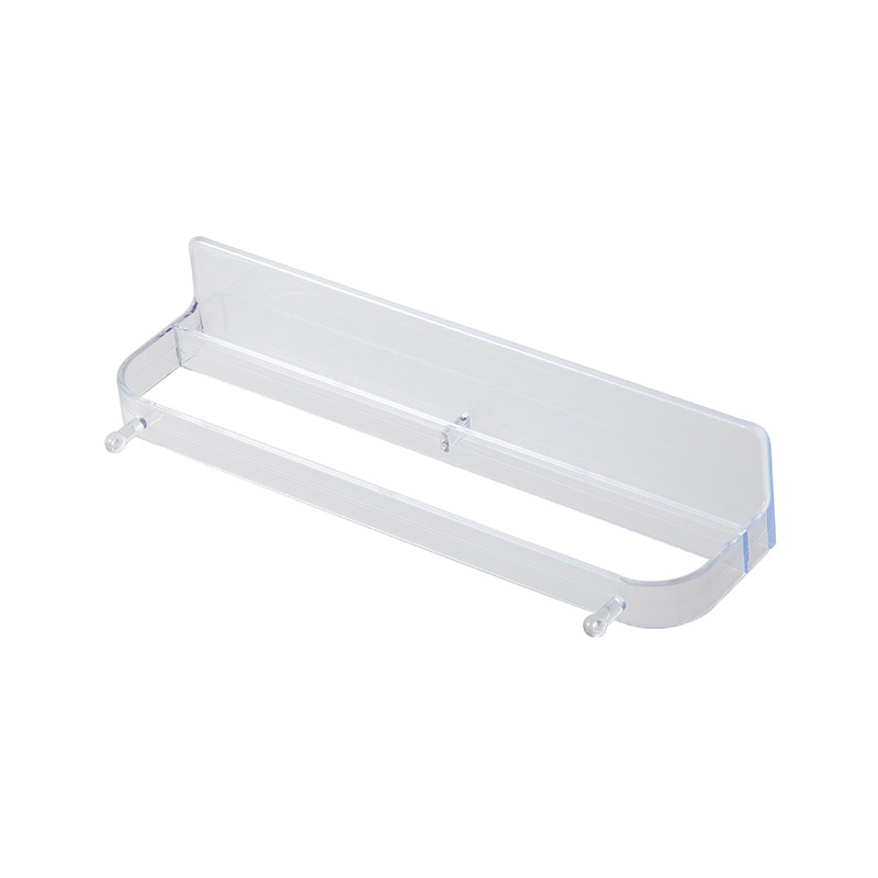 Export of hanging shoe racks