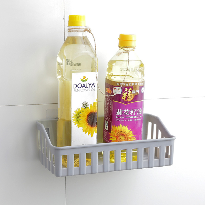 Bathroom shelving for export Specification image