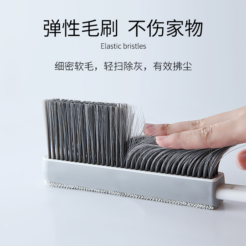 沙发刷子细节图