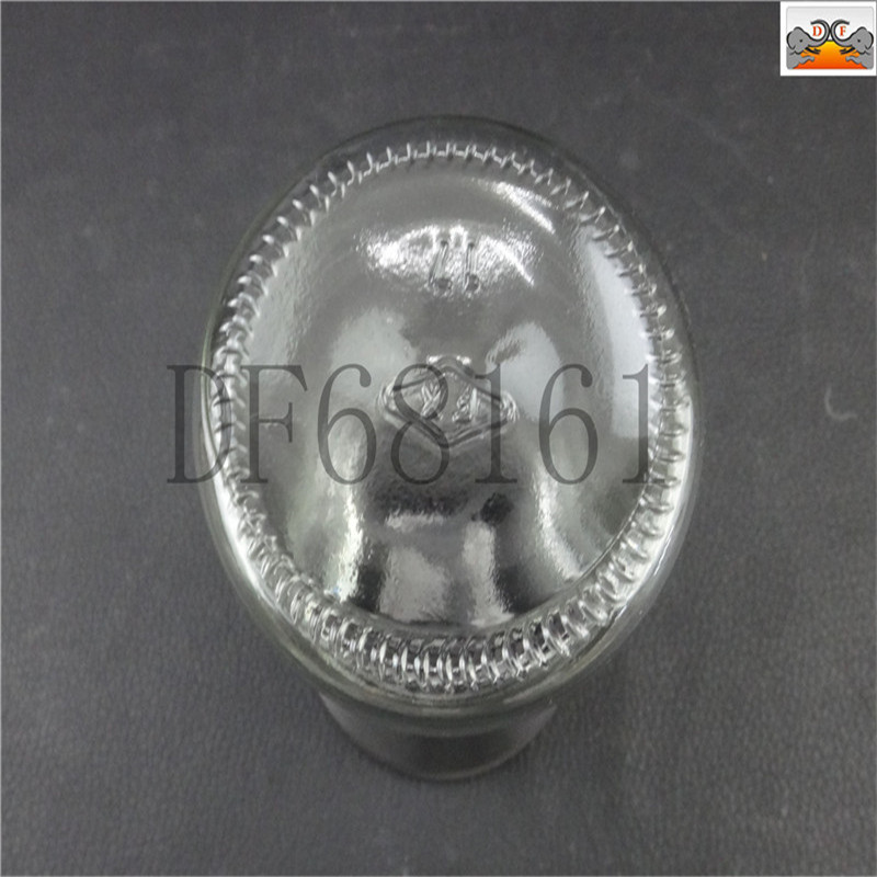 DF68161 stainless steel pepper grinder, grinder, black pepper grinding bottle, manual freshly ground sea salt grinding bottle, glass mixing, DF TRADING HOUSE Application Scenario