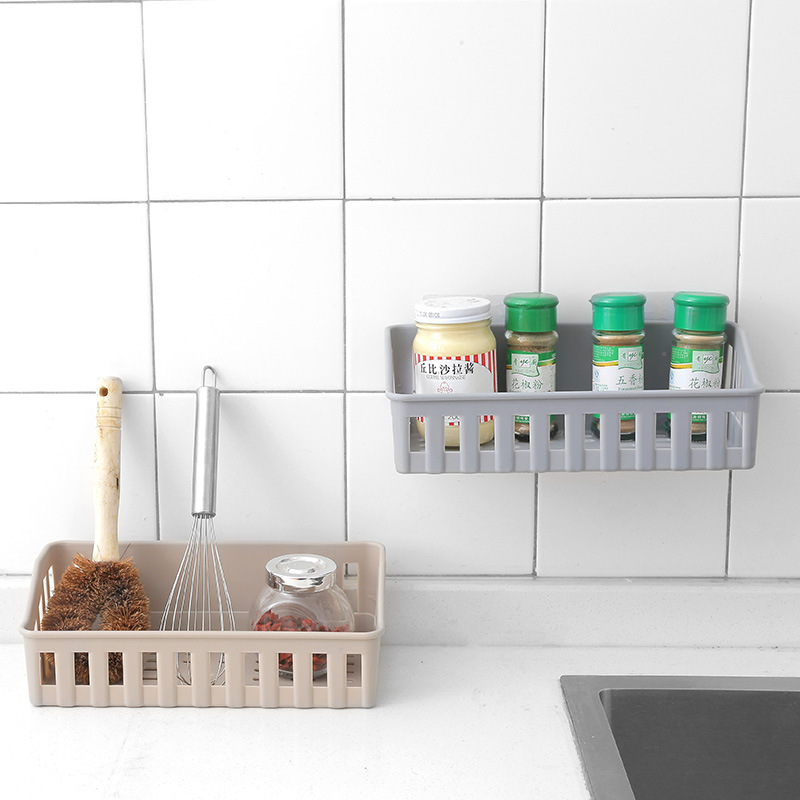 Bathroom shelving for export details Picture