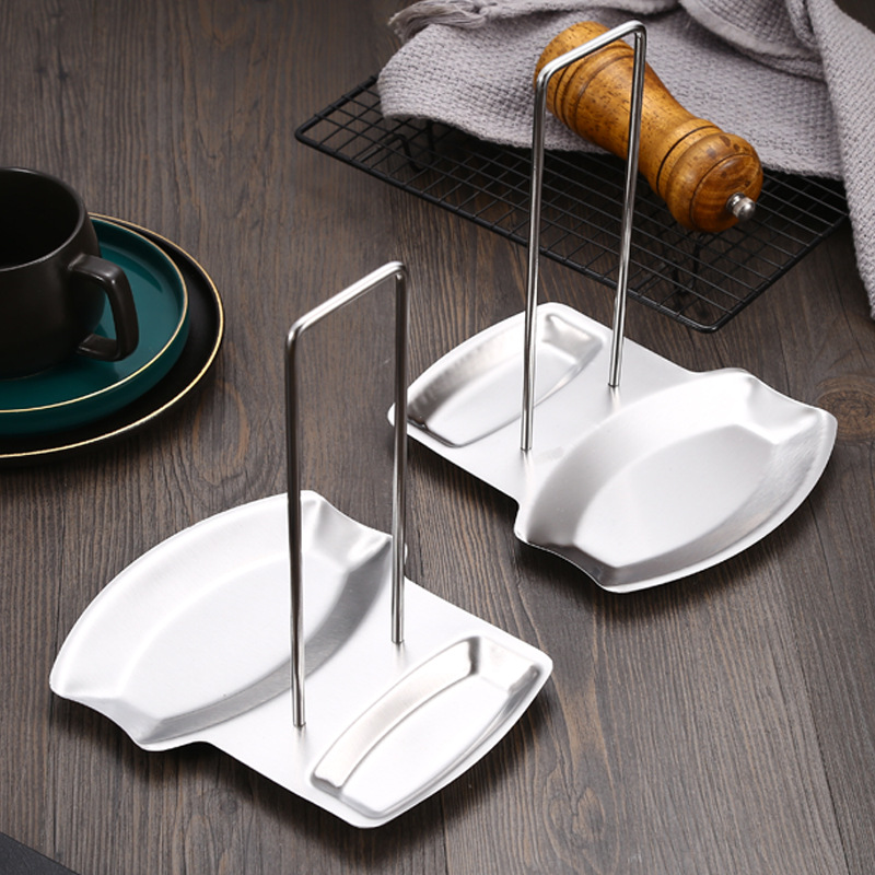 Creative storage racks for export