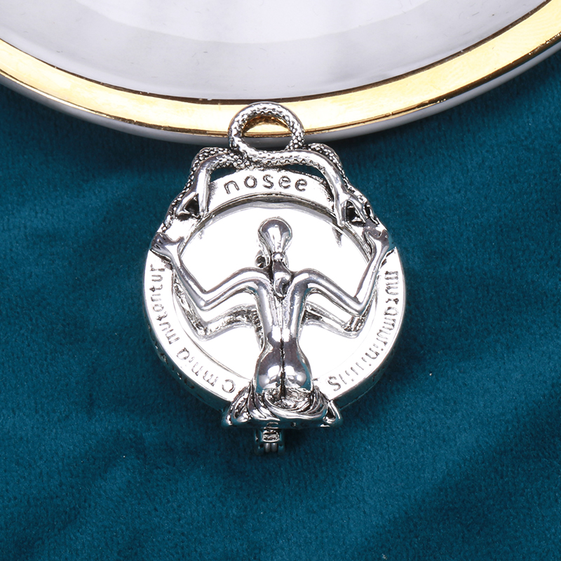 Factory direct sales of creative and light luxury Korean version new best-selling cartoon ancient gold beauty head oil stone water diamond creative retro brooch, simple and fashionable accessory pin in stock Specification image