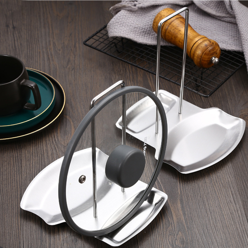 Creative storage racks for export Specification image