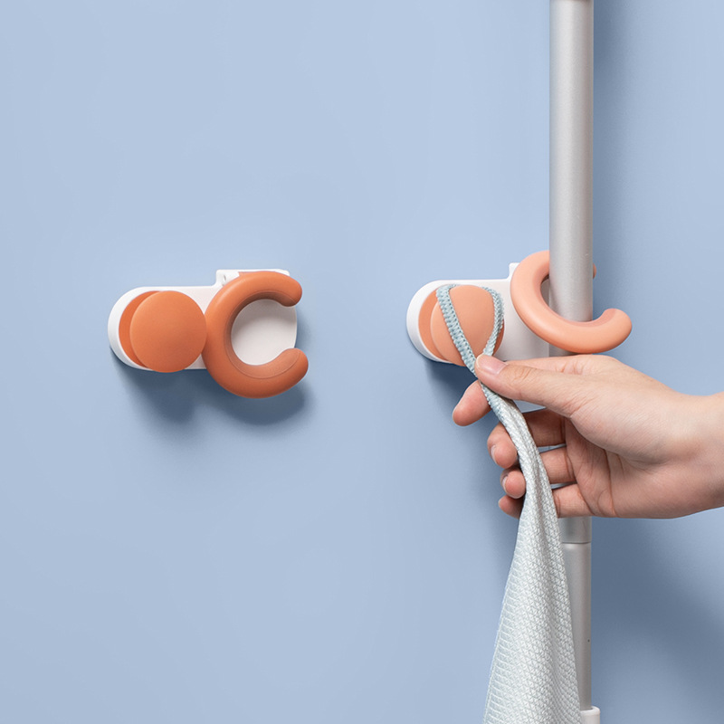 无痕粘钩产品图