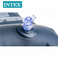 INTEX/充气玩具/充气枕头产品图