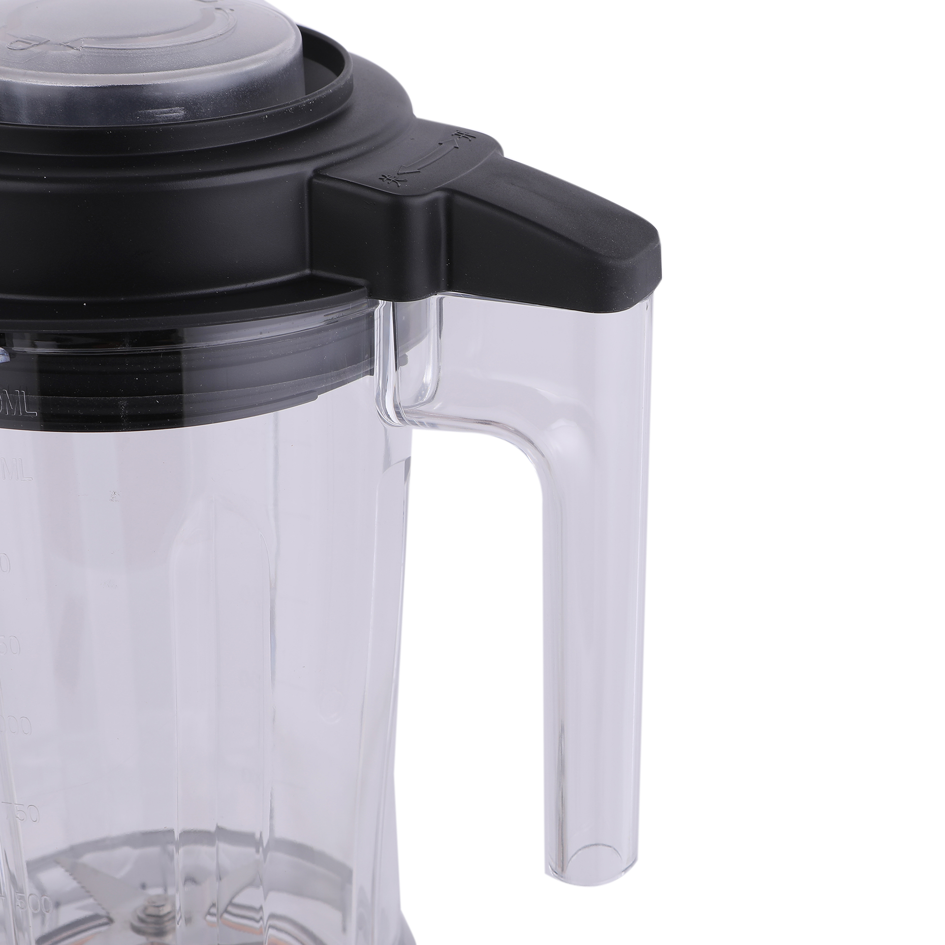 تعمل شركة MMMXB-666 لدى شركة MMMAMMXB-666 في خلاط، وعصائر عصارة عصارة، وتحريك جدار الرمل Item Picture