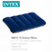 INTEX/充气玩具/充气枕头细节图