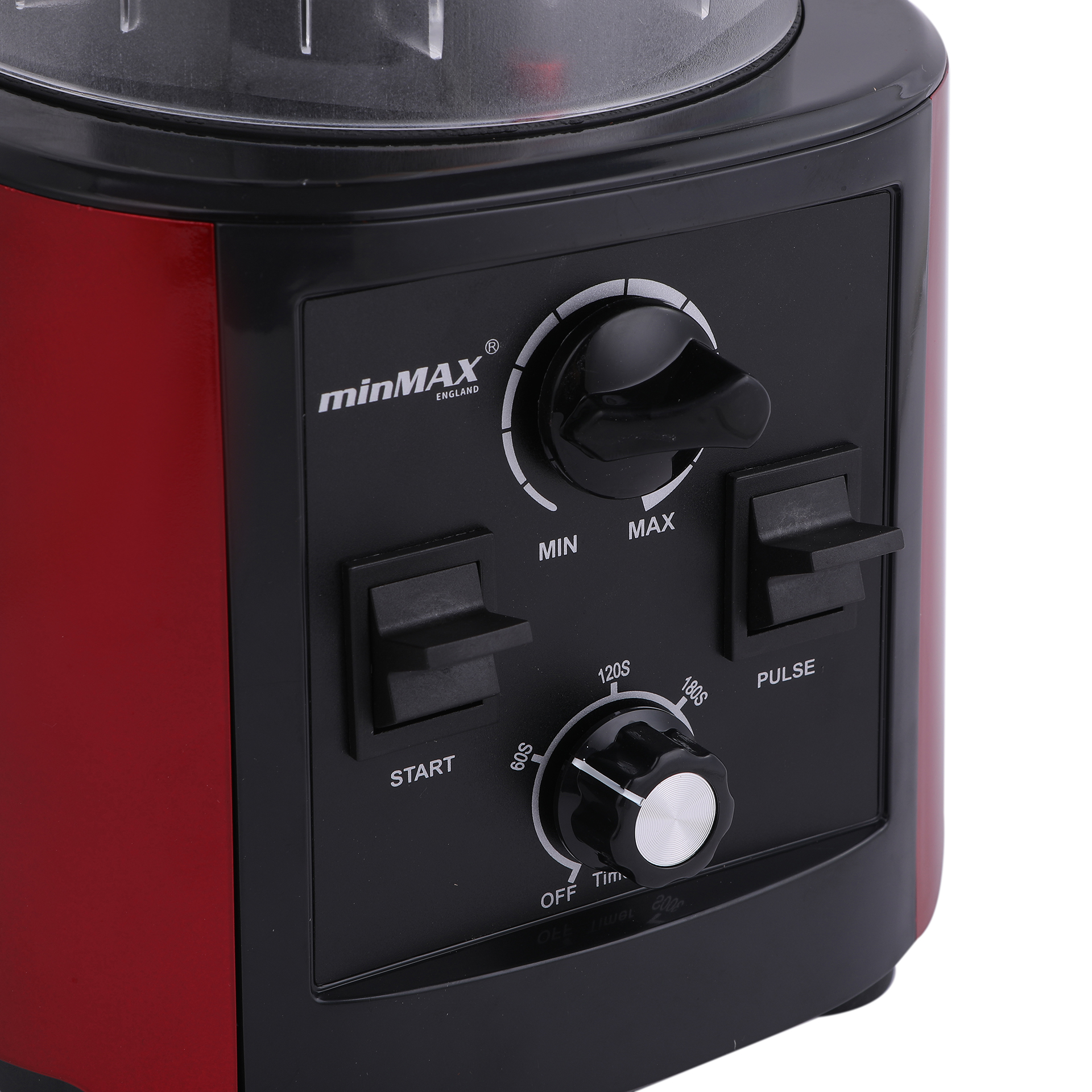 تعمل شركة MMMXB-666 لدى شركة MMMAMMXB-666 في خلاط، وعصائر عصارة عصارة، وتحريك جدار الرمل Specification image