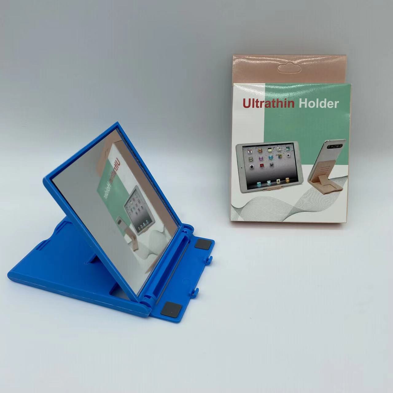 手机支架实物图