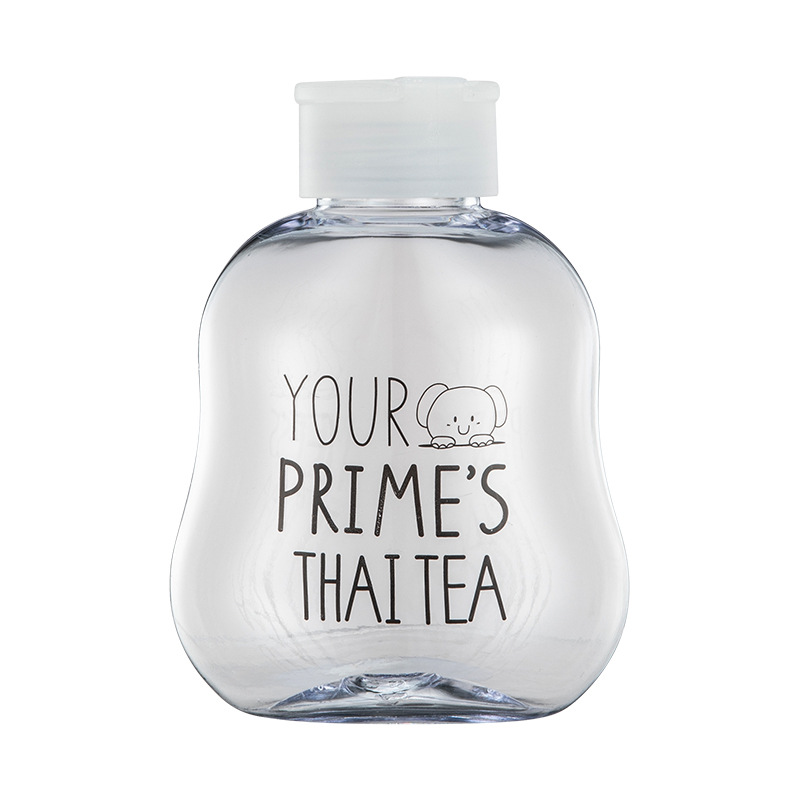 Beverage Princess cups for foreign trade Application Scenario