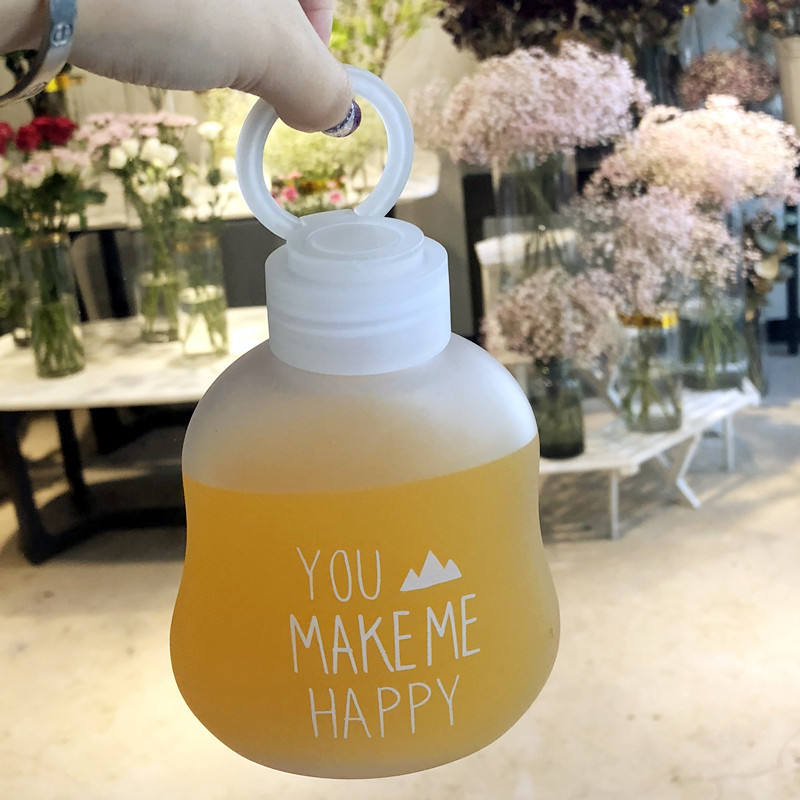 Beverage Princess cups for foreign trade details Picture