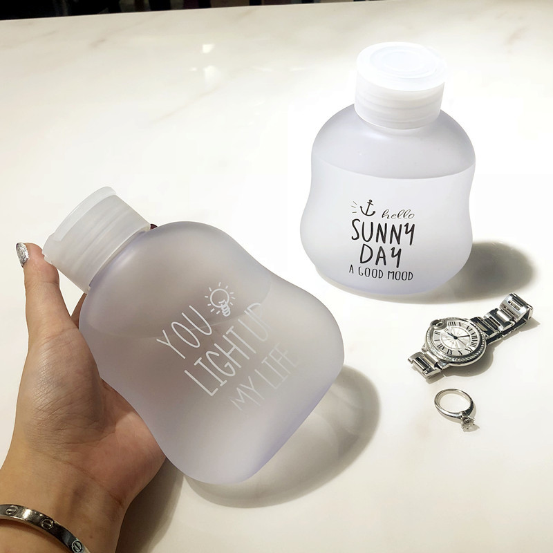 Beverage Princess cups for foreign trade