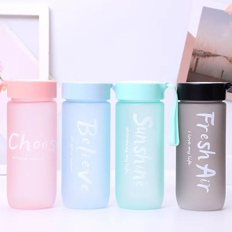 Sports plastic cup details Picture
