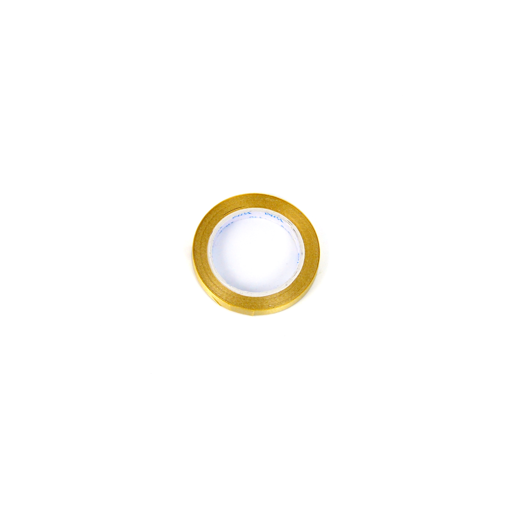 Cartoon pattern letter color pull TAB Application Scenario
