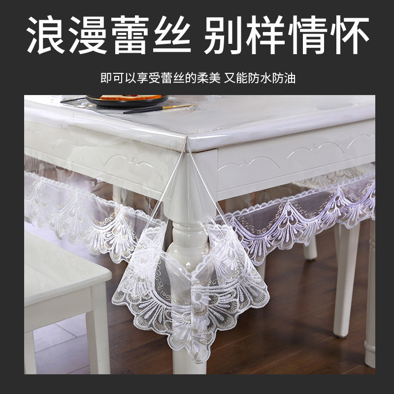 PVC壁纸实物图
