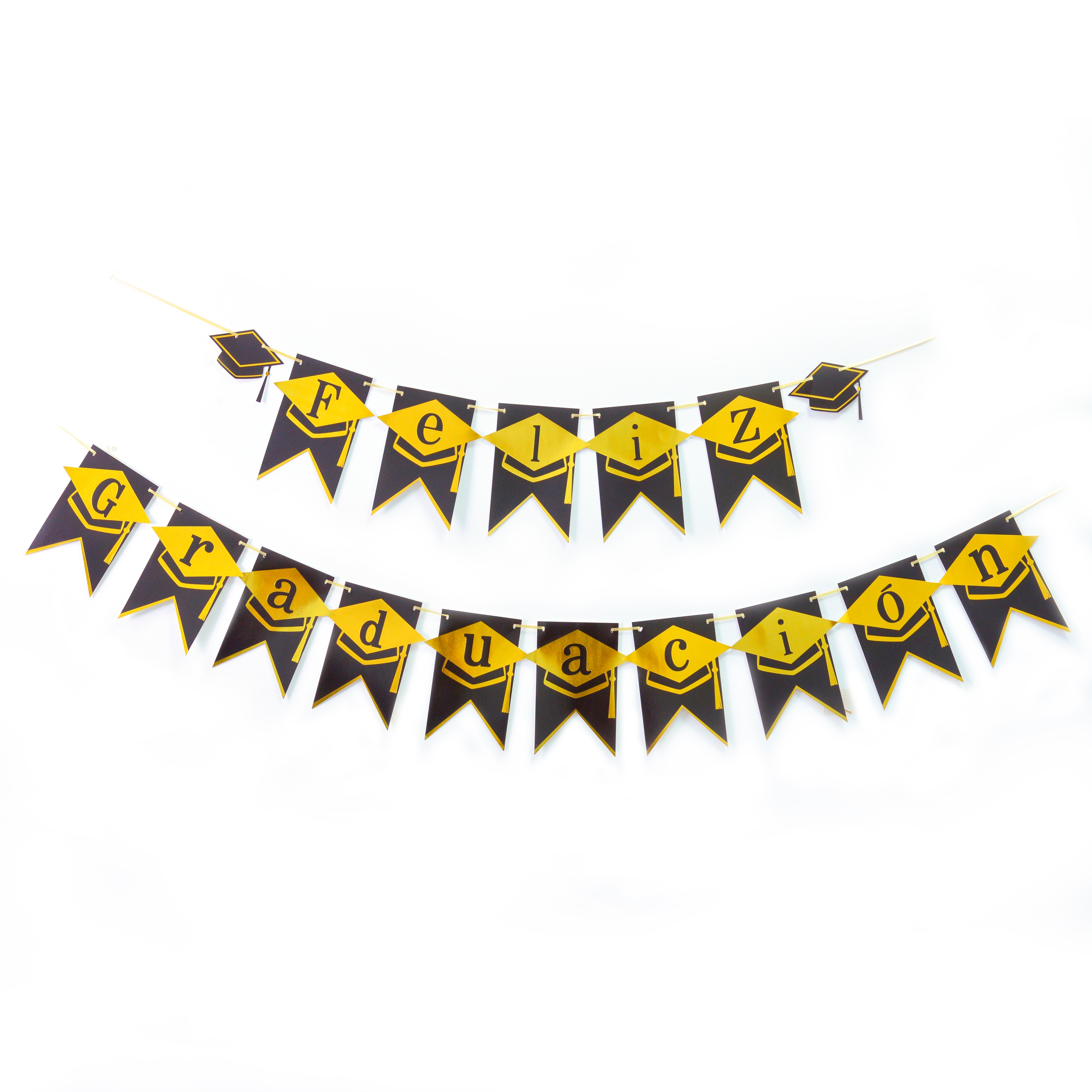 Batman purple crown pattern ribbon party supplies, decorative ribbons, party supplies balloons factory direct sales