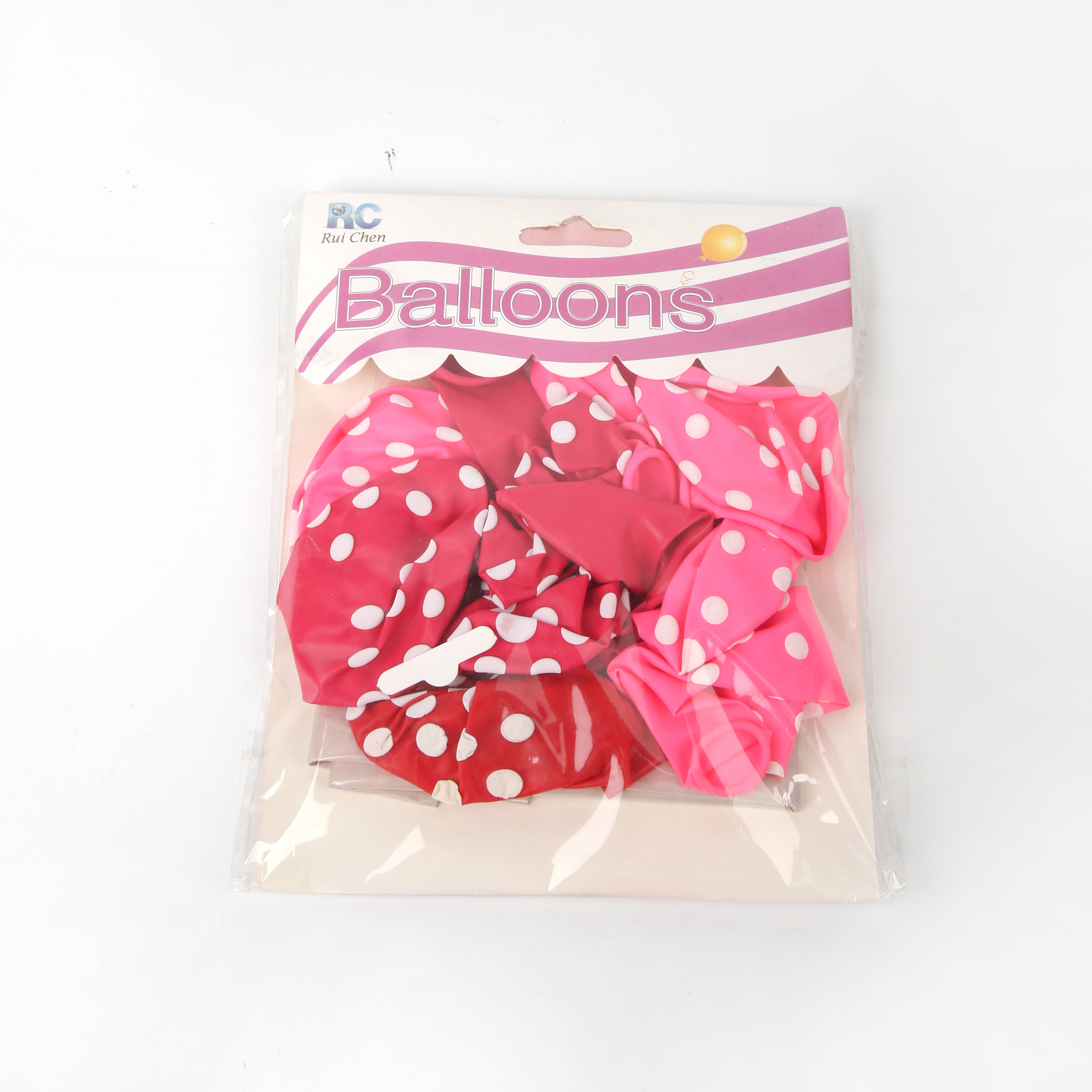 树叶跨境新款粉色18寸五角星心形铝箔气球套装 生日派对婚礼装饰亮片气球详情图2