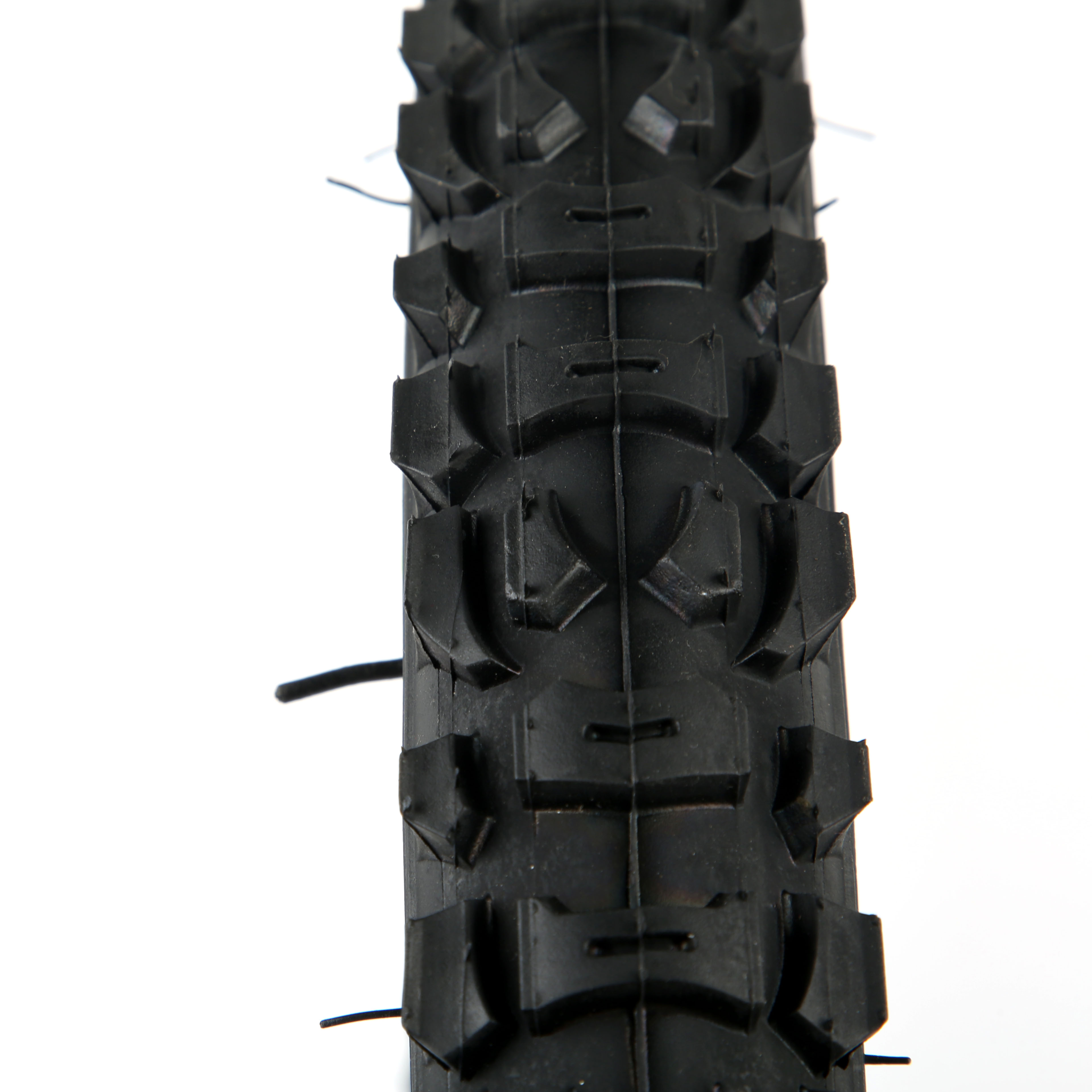 自行车轮胎/自行车内胎/自行车外胎细节图