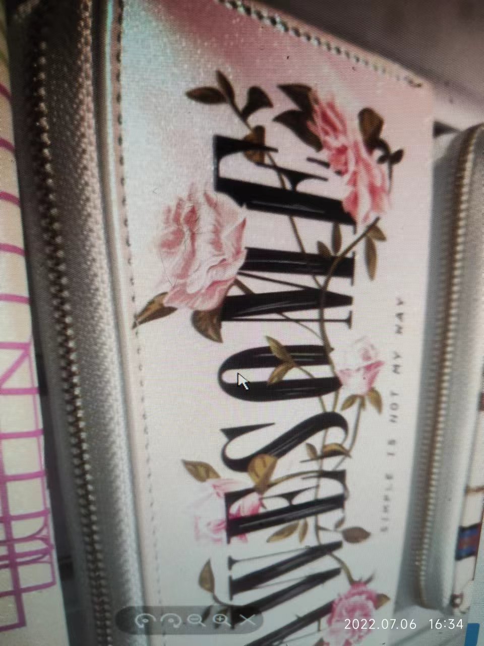 厂家直销1.2mm牙签纹柔滑手感优滑