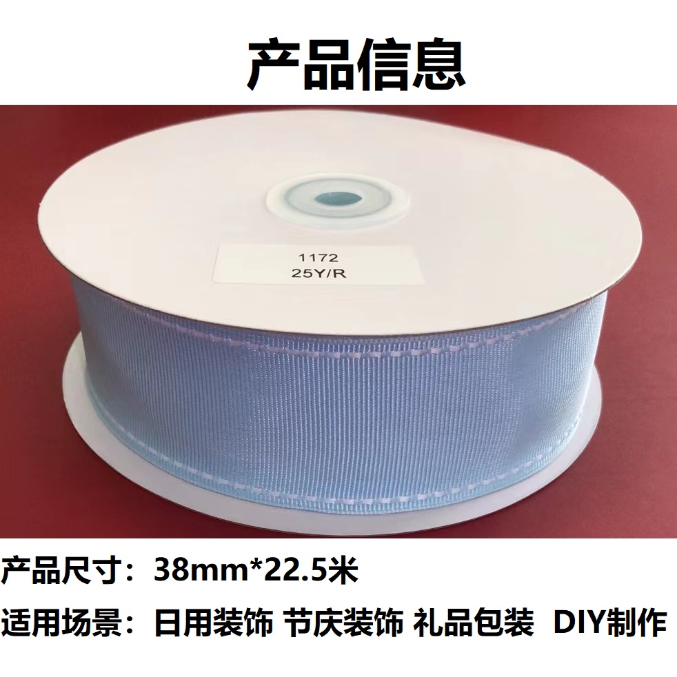 圣诞袜/圣诞用品/八音盒/圣诞/圣诞帽产品图