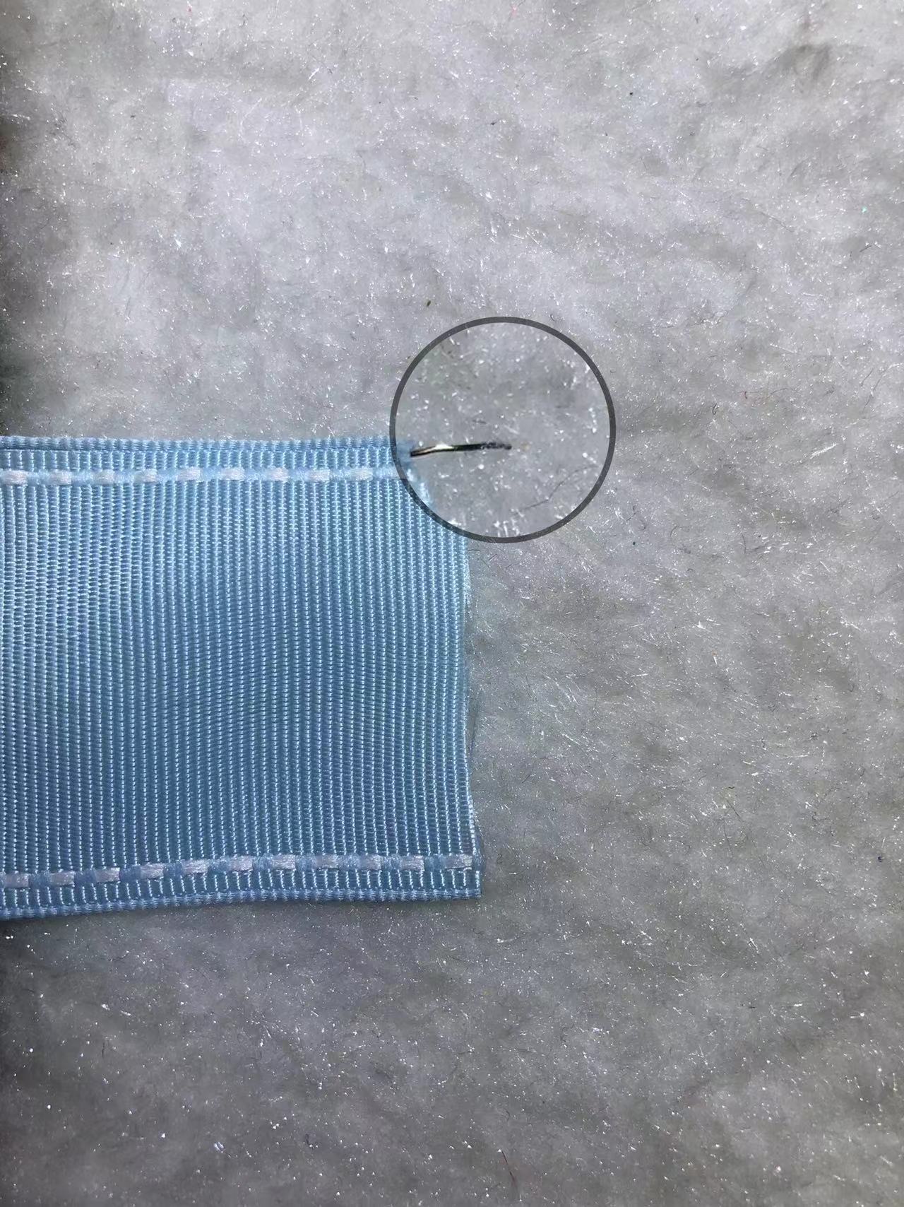 圣诞袜/圣诞用品/八音盒/圣诞/圣诞帽细节图