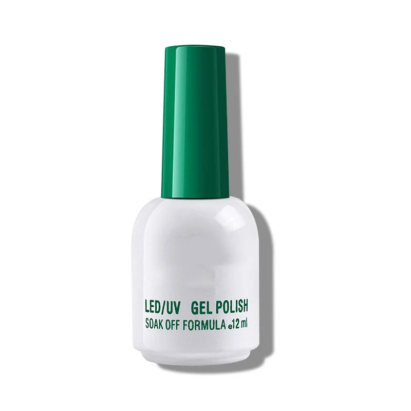 shanilak nail uv Gel Nail Polish Gel, a popular quail eggshell gel on Xiaohongshu, is a versatile and popular Japanese phototherapy spotted dog textured nail polish Application Scenario