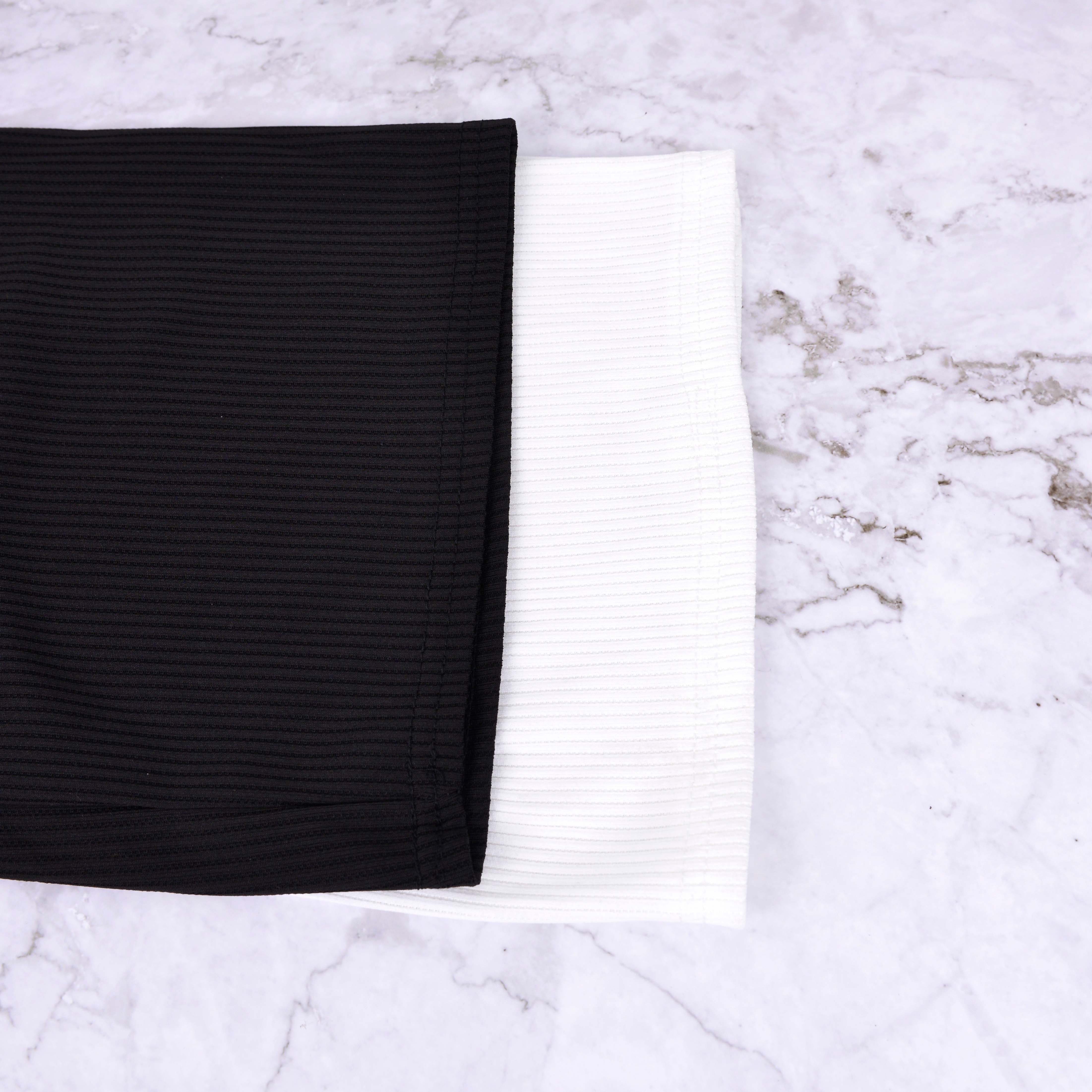 New Spring and summer casual pants, large-sized straight-leg pants, suitable for children and students, Korean style, versatile, high-waisted, loose and slimming casual wide-leg pants, long pants Specification image