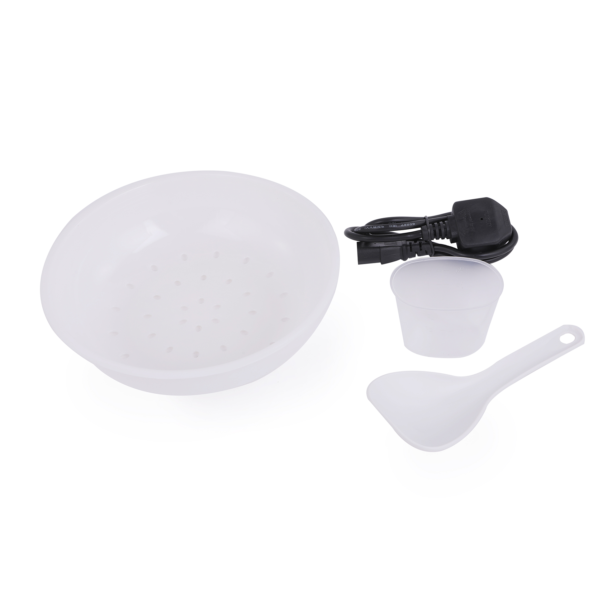 minMAX olla de arroz MMR-FB50 smart home 5L olla de arroz de gran capacidad fábrica directa comercio exterior Item Picture